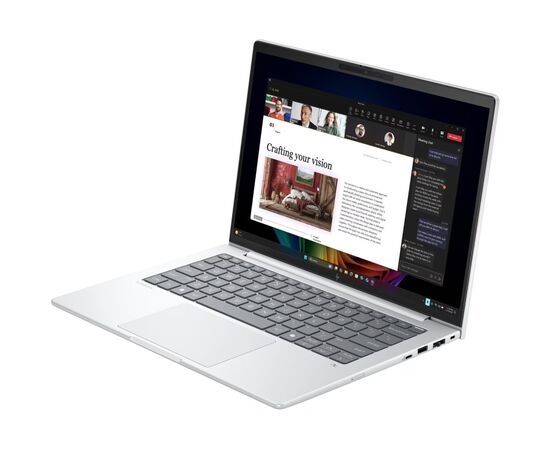 Ноутбук HP EliteBook 8 G1a (CA5S9EC), изображение 3