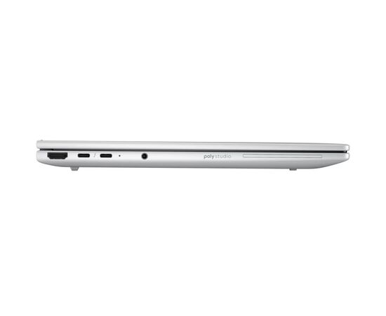 Ноутбук HP EliteBook 8 G1a (CA5S9EC), изображение 4