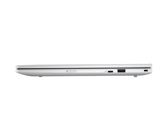 Ноутбук HP EliteBook 8 G1a (CA5S9EC), изображение 5