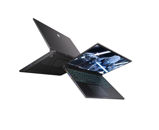 Ноутбук Thunderobot RS16 (RS16-R97945HX57TC1Q240ARB1), зображення 10