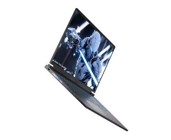 Ноутбук Thunderobot RS16 (RS16-R97945HX57TC1Q240ARB1), зображення 3