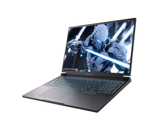 Ноутбук Thunderobot RS16 (RS16-R97945HX57TC1Q240ARB1), зображення 6