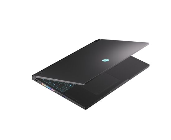 Ноутбук Thunderobot RS16 (RS16-R97945HX57TC1Q240ARB1), зображення 8