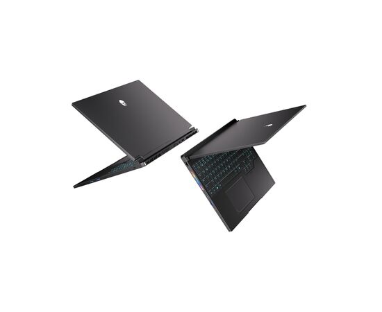 Ноутбук Thunderobot RS16 (RS16-R97945HX57TC1Q240ARB1), зображення 9