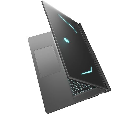 Ноутбук Thunderobot 911 X17 (911X17-i7136H56C1Q165MB), зображення 11