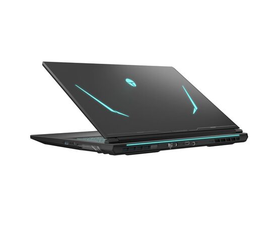 Ноутбук Thunderobot 911 X17 (911X17-i7136H56C1Q165MB), зображення 4