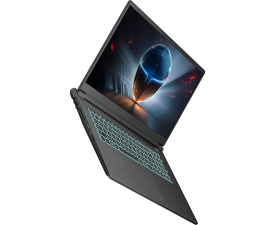 Ноутбук Thunderobot 911 X17 (911X17-i7136H56C1Q165MB), зображення 7