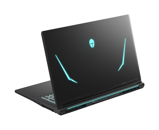 Ноутбук Thunderobot 911 X17 (911X17-i7136H56C1Q165MB), зображення 8