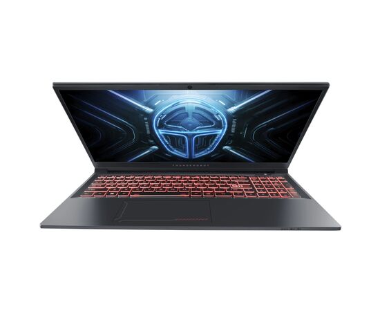 Ноутбук Thunderobot R16 (R16-i7136HX56C1Q180RG), зображення 2