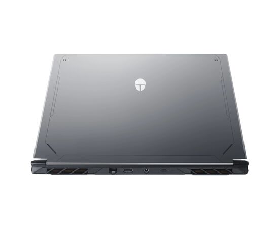 Ноутбук Thunderobot R16 (R16-i7136HX56C1Q180RG), зображення 3