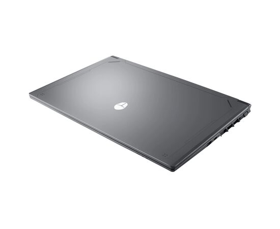 Ноутбук Thunderobot R16 (R16-i7136HX56C1Q180RG), зображення 4