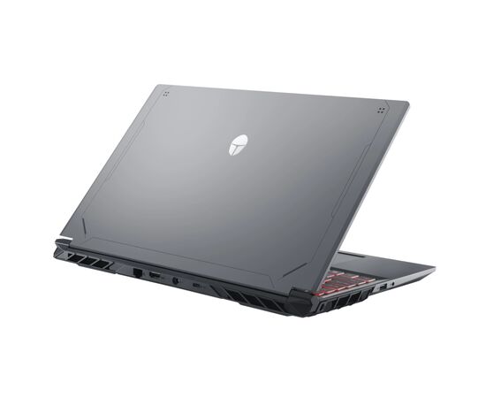 Ноутбук Thunderobot R16 (R16-i7136HX56C1Q180RG), зображення 6