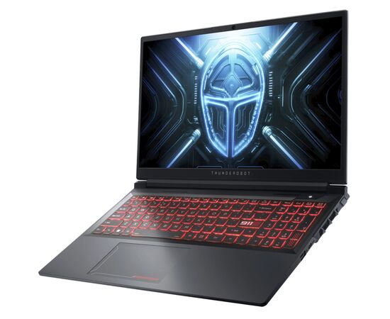 Ноутбук Thunderobot R16 (R16-i7136HX56C1Q180RG), зображення 7