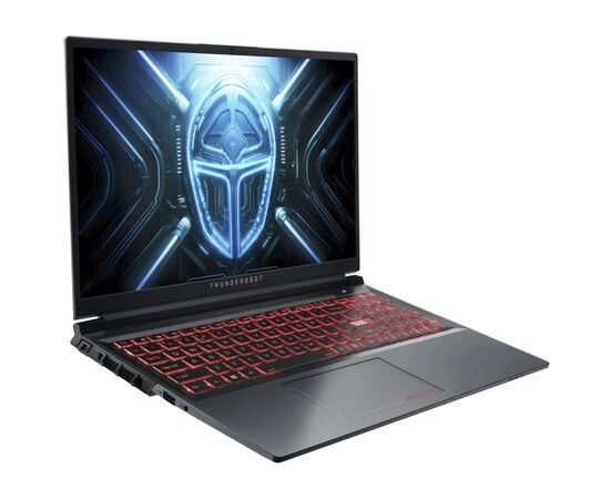 Ноутбук Thunderobot R16 (R16-i7136HX56C1Q180RG), зображення 8