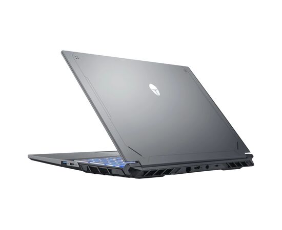 Ноутбук Thunderobot R16 (R16-i7136HX56C1Q180RG), зображення 9