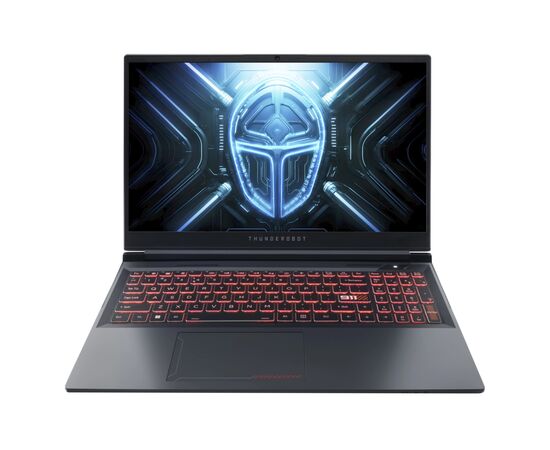 Ноутбук Thunderobot R16 (R16-i7136HX56C1Q180RG)