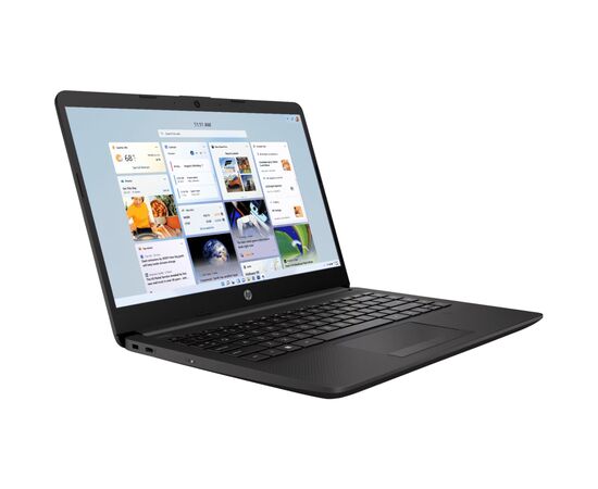 Ноутбук HP 240R G9 (C38KQAT), изображение 2