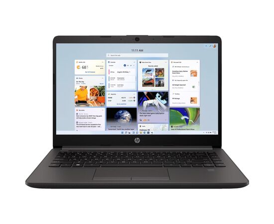Ноутбук HP 240R G9 (C38KQAT)