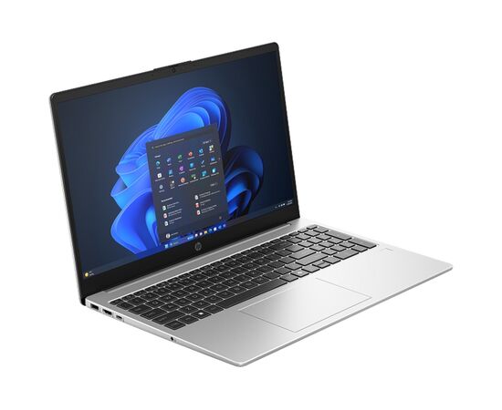 Ноутбук HP 255R G10 (AD1V2ET), изображение 2