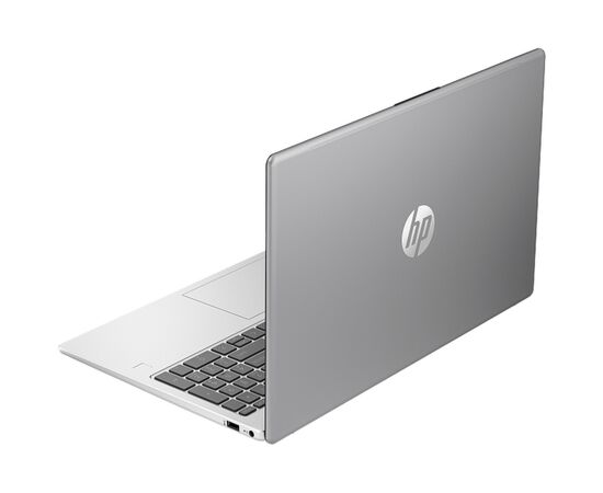 Ноутбук HP 255R G10 (AD1V2ET), изображение 6