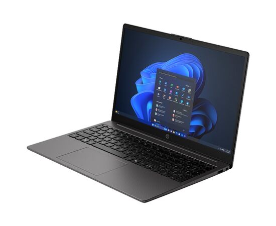 Ноутбук HP 255R G10 (C68VLAT), изображение 3