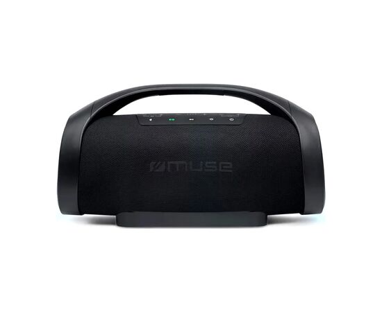 Акустическая система Muse M-980 BT Black (M-980 BT)