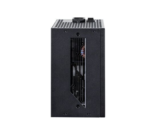 Блок живлення Zalman 850W Teramax 2 View (ZM850-TMX2VIEW), зображення 9