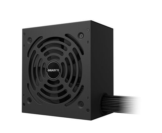 Блок живлення GIGABYTE 650W (GP-P650G PG5), зображення 4