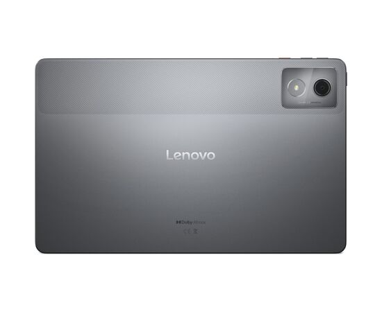 Планшет Lenovo Tab K11 Plus 8/256 WiFi Luna Grey (ZADS0145UA), зображення 2