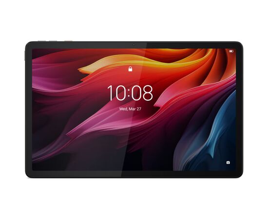 Планшет Lenovo Tab K11 Plus 8/256 WiFi Luna Grey (ZADS0145UA)