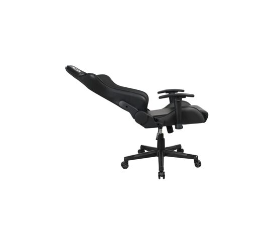 Кресло игровое Gamemax GCR09 Black, изображение 8