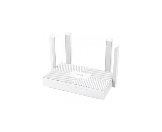 Маршрутизатор Cudy WR1300E, зображення 2