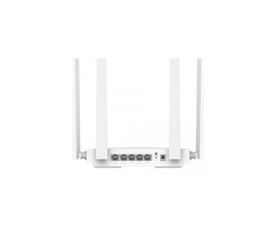 Маршрутизатор Cudy WR1300S, зображення 2