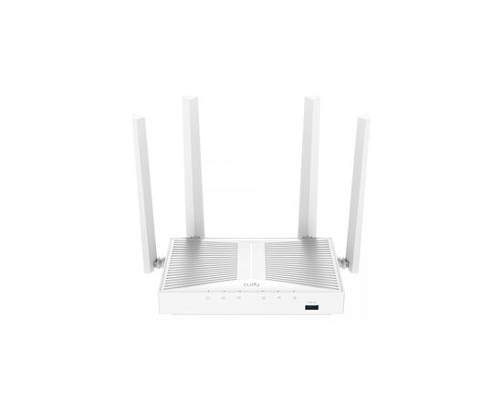 Маршрутизатор Cudy WR1300S