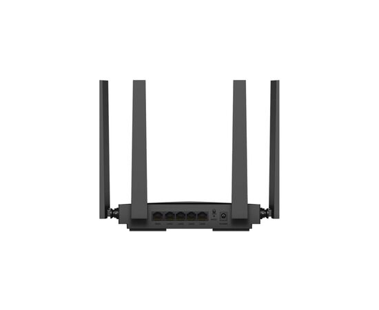 Маршрутизатор Cudy WR3600, зображення 2