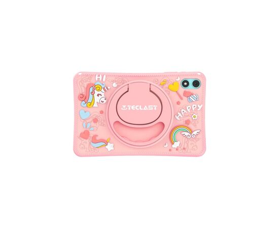 Планшет Teclast P85T KIDS 8” 4/64GB WIFI Metal /Pink (6940709685877), изображение 2