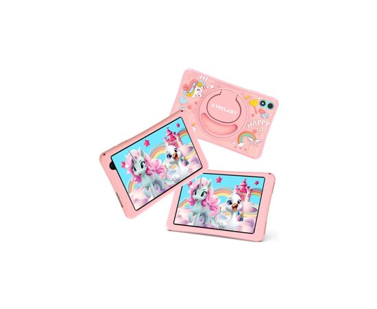 Планшет Teclast P85T KIDS 8” 4/64GB WIFI Metal /Pink (6940709685877), изображение 7