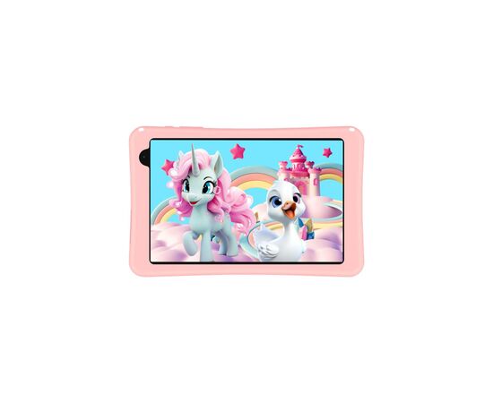 Планшет Teclast P85T KIDS 8” 4/64GB WIFI Metal /Pink (6940709685877)