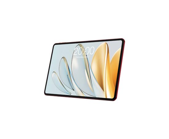 Планшет Teclast T60AI 12” 6/128GB WIFI Metal, Red (6940709687352), изображение 2