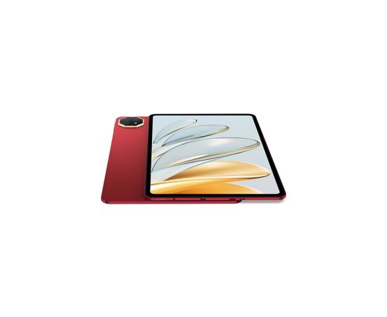 Планшет Teclast T60AI 12” 6/128GB WIFI Metal, Red (6940709687352), изображение 9