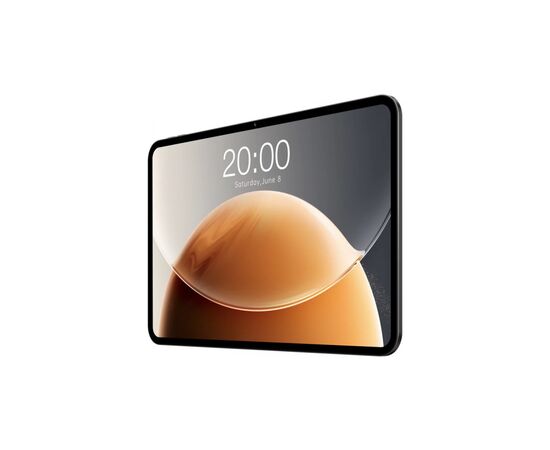 Планшет Teclast T65 13.4” 8/128GB LTE Metal, Grey (6940709687758), зображення 2