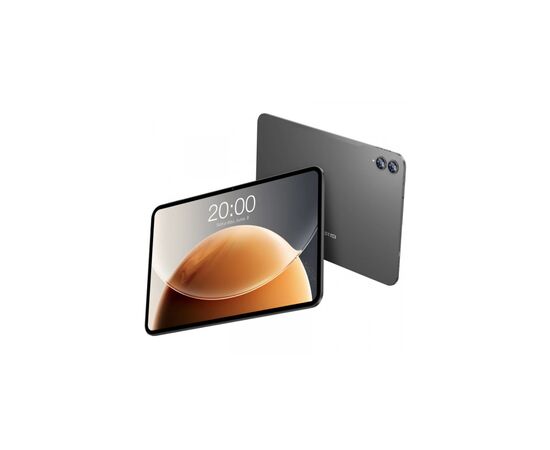Планшет Teclast T65 13.4” 8/128GB LTE Metal, Grey (6940709687758), зображення 5
