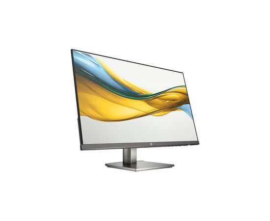 Монітор HP S5 524da (B11W5AT), зображення 2