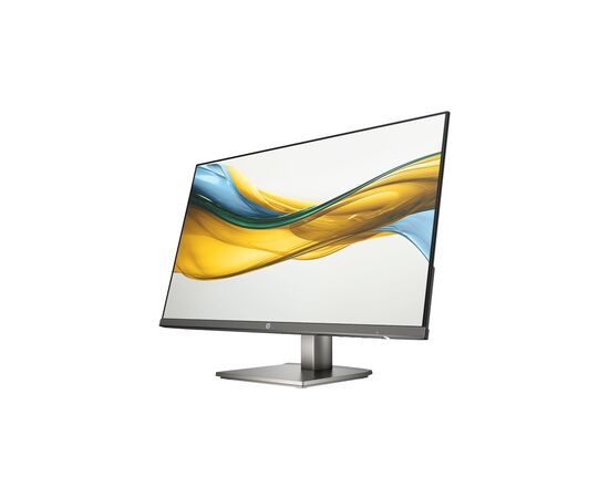 Монітор HP S5 524da (B11W5AT), зображення 3