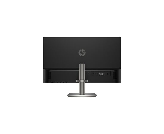 Монітор HP S5 524da (B11W5AT), зображення 5