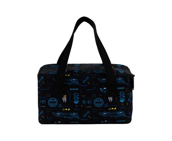 Термосумка Kite 2705 DC (DC25-2705), изображение 3