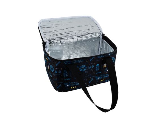 Термосумка Kite 2705 DC (DC25-2705), изображение 4