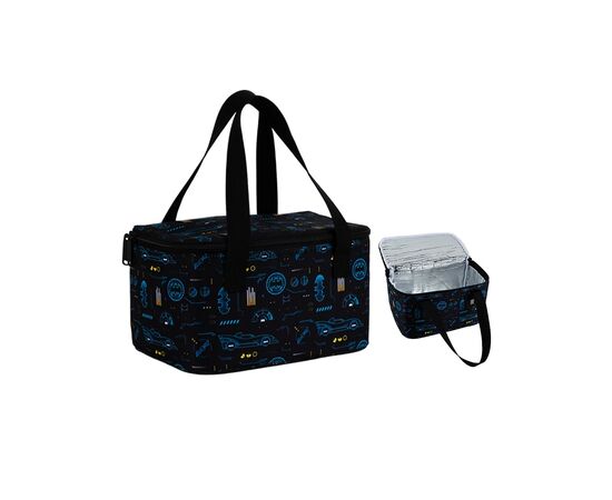 Термосумка Kite 2705 DC (DC25-2705)