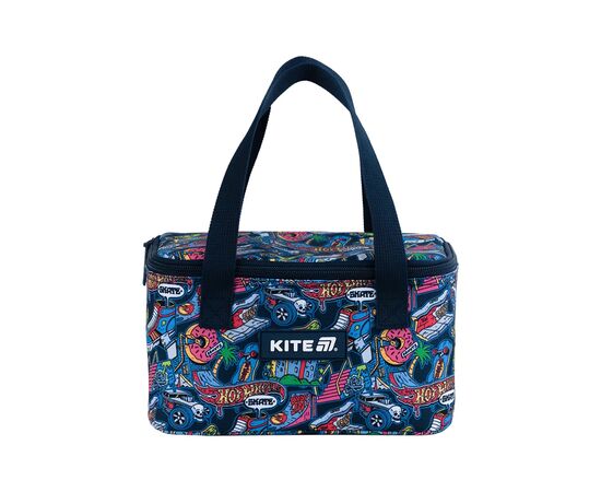 Термосумка Kite 2705 HW (HW25-2705), изображение 2