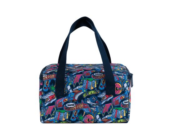 Термосумка Kite 2705 HW (HW25-2705), изображение 3